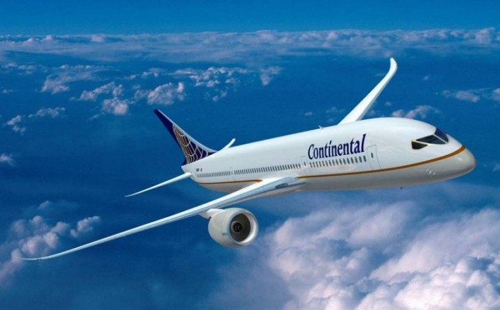 交口到保加利亚机场航空货运_交口到保加利亚航空快递加急件